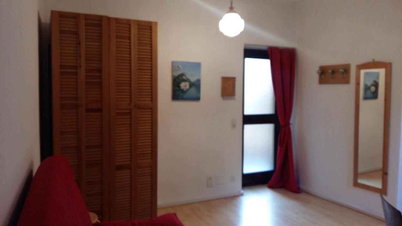 Anna'S Home Campione dʼItalia Exterior foto